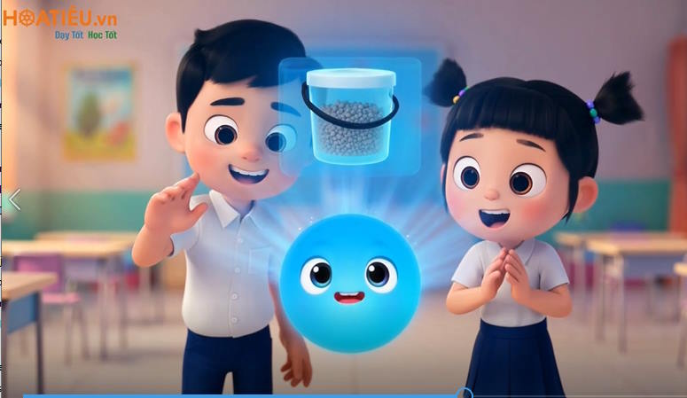 Cong nghe 7 Bai 16 2*915082