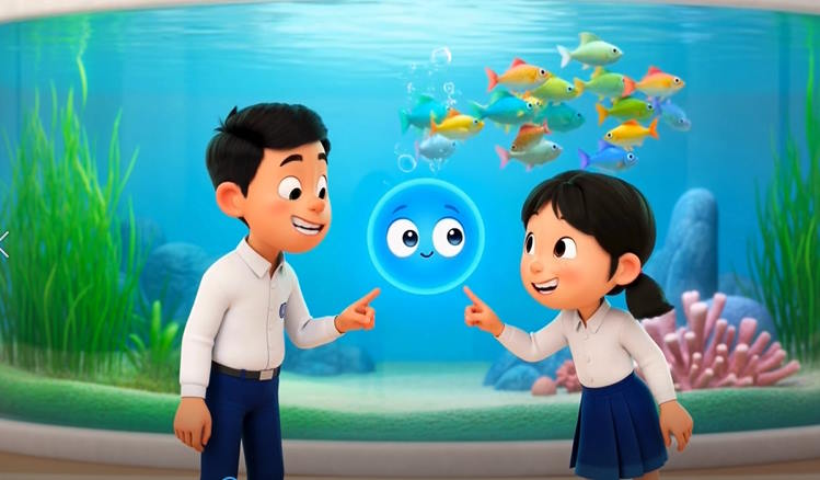 Cong nghe 7 Bai 16 3*915080