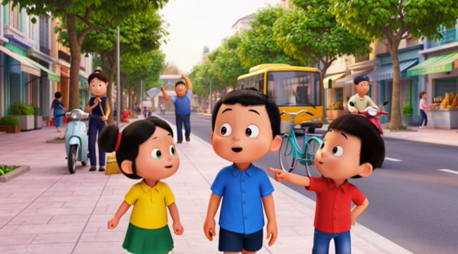 Dao duc 4 Bai 1 1*915325