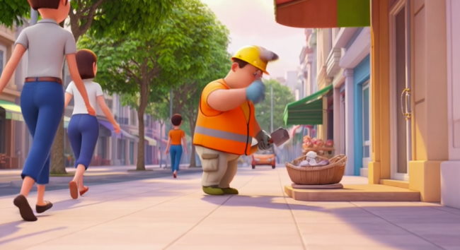 Dao duc 4 Bai 1 3*915333