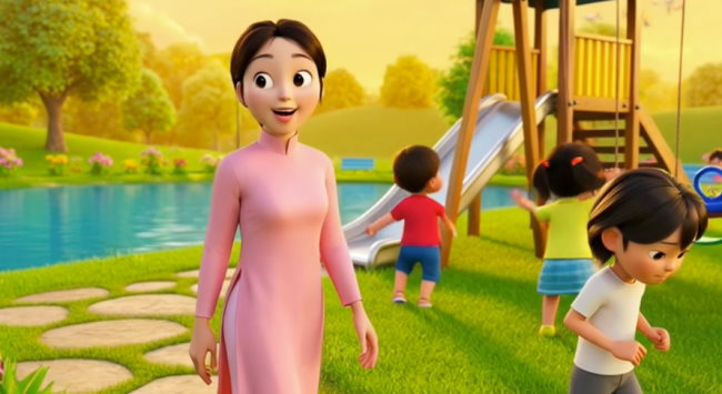 Dao duc 4 Bai 2 3*915336