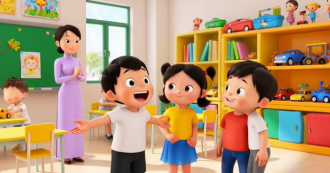 Dao duc 4 Bai 4 1*915346