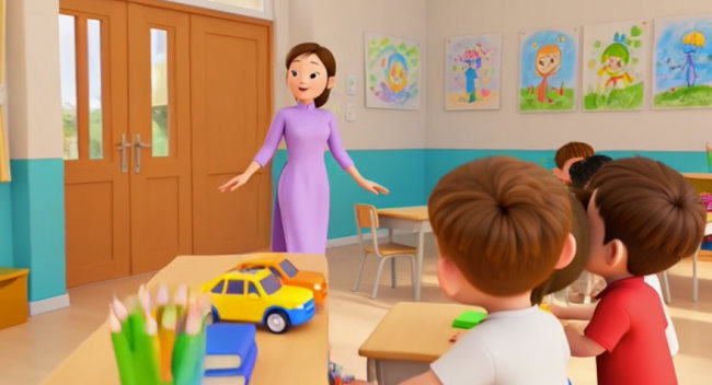 Dao duc 4 Bai 4 3*915344