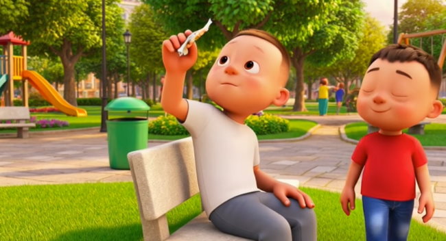 Dao duc 4 Bai 5 1*915350