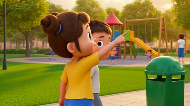 Dao duc 4 Bai 5 2*915339