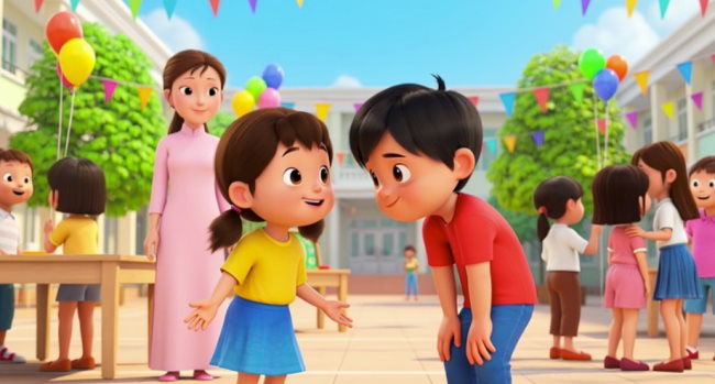 Dao duc 4 Bai 6 2*915349