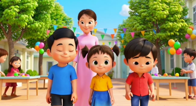 Dao duc 4 Bai 6 3*915351