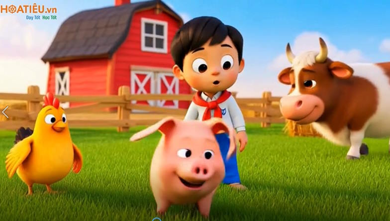 On tap chuong 3 1*915087