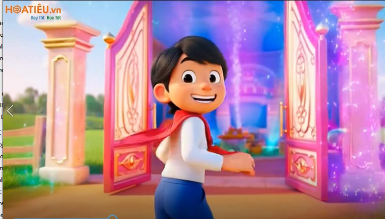 On tap chuong 3 2*915088