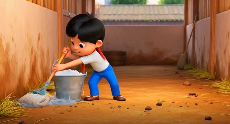 On tap chuong 3 3*915086