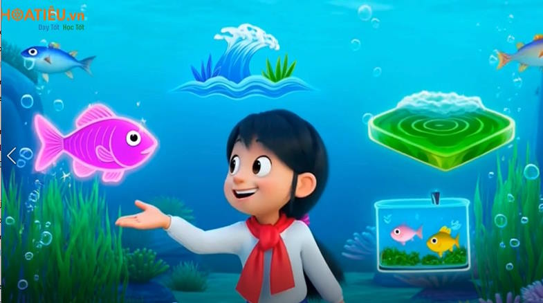 On tap chuong 4 1*915090