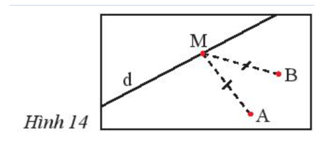 Bài 6 trang 70 Toán 7 Tập 2 Chân trời sáng tạo