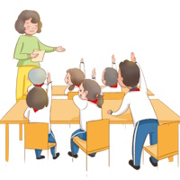 Giáo án Đạo đức 1: Ôn tập cuối Học kì 2 tích hợp AI