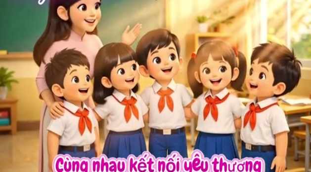 dao duc 1 on tap cuoi hoc ki 2 4*915148