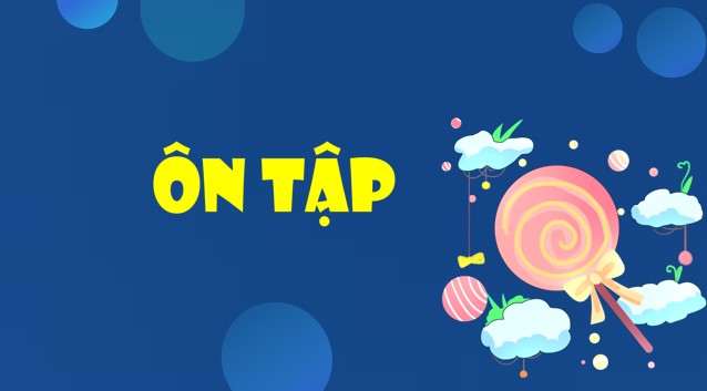 dao duc 1 on tap cuoi hoc ki 2 6*915145