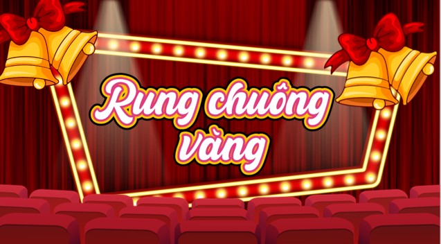 dao duc 1 on tap cuoi hoc ki 2 7*915147