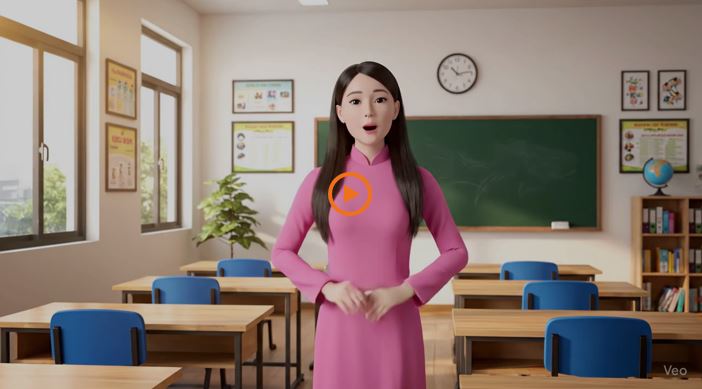 giao an hdtn 4 kntt tuan 31 1*914825