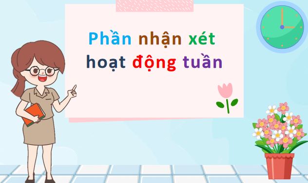 giao an hdtn 4 kntt tuan 31 10*914831