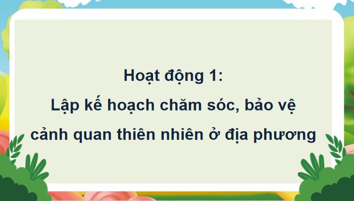 giao an hdtn 4 kntt tuan 31 5*914828