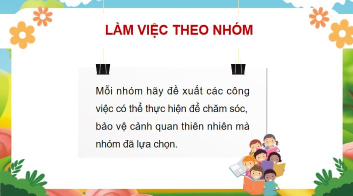 giao an hdtn 4 kntt tuan 31 6*914827