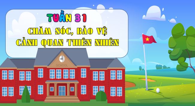 giao an hdtn 4 kntt tuan 31 7*914829