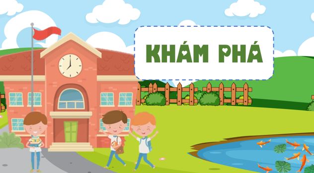 giao an hdtn 4 kntt tuan 31 8*914833