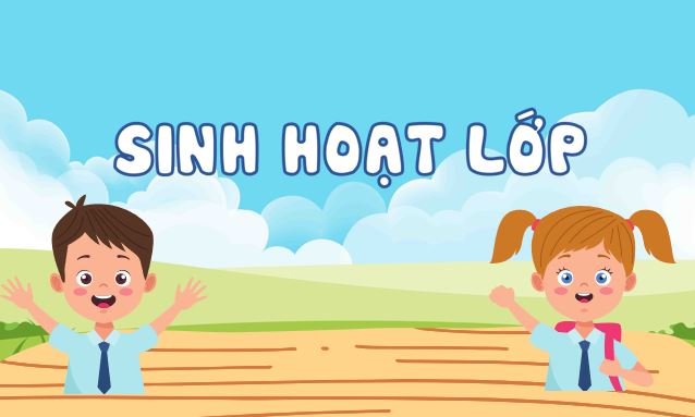 giao an hdtn 4 kntt tuan 31 9*914830