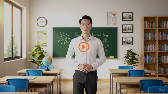 giao an hdtn 4 kntt tuan 32 1*914839