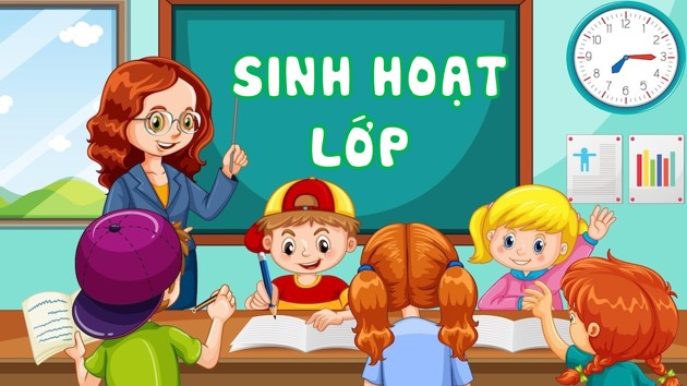 giao an hdtn 4 kntt tuan 32 10*914845