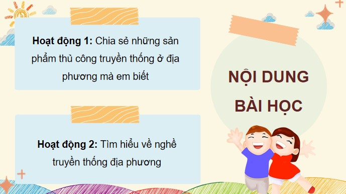 giao an hdtn 4 kntt tuan 32 6*914846