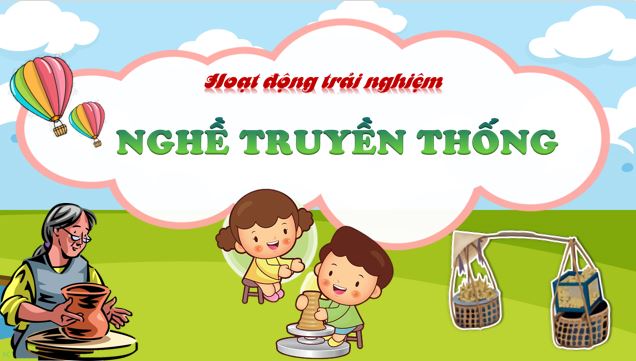 giao an hdtn 4 kntt tuan 32 7*914843