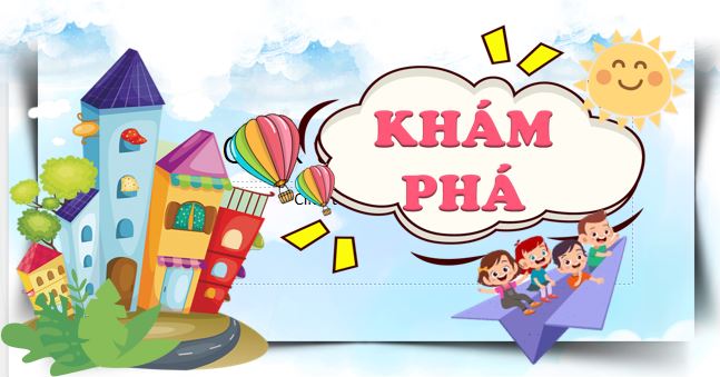 giao an hdtn 4 kntt tuan 32 8*914842