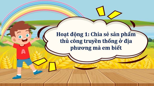 giao an hdtn 4 kntt tuan 32 9*914847