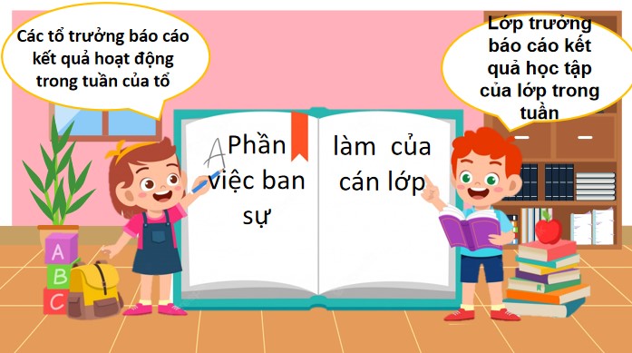 giao an hdtn 4 kntt tuan 33 10*914870