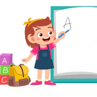 Giáo án Hoạt động trải nghiệm 4 Tuần 33 Chủ đề 9: Trải nghiệm nghề truyền thống tích hợp AI