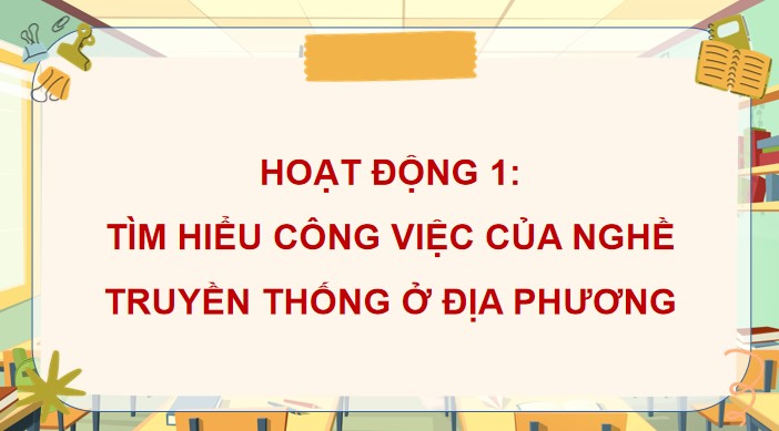 giao an hdtn 4 kntt tuan 33 5*914868