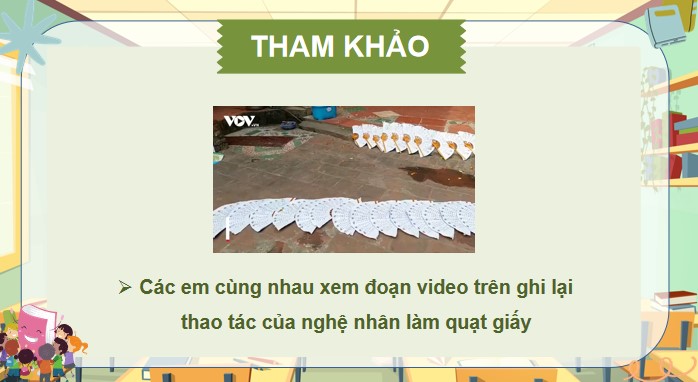 giao an hdtn 4 kntt tuan 33 6*914865