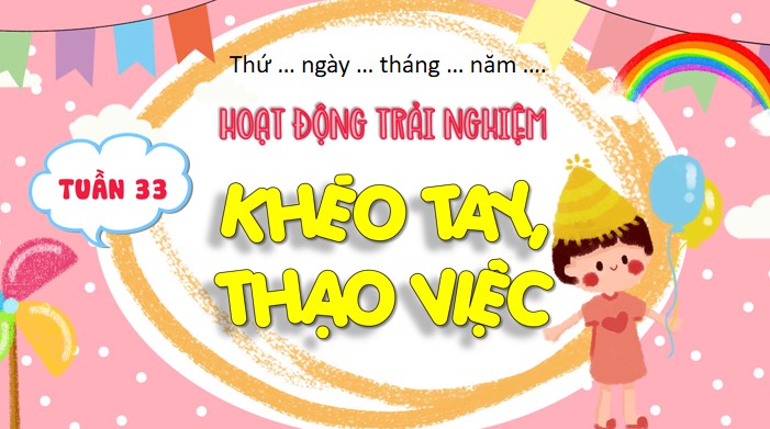 giao an hdtn 4 kntt tuan 33 7*914871