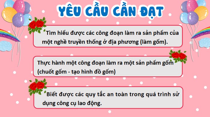 giao an hdtn 4 kntt tuan 33 8*914872