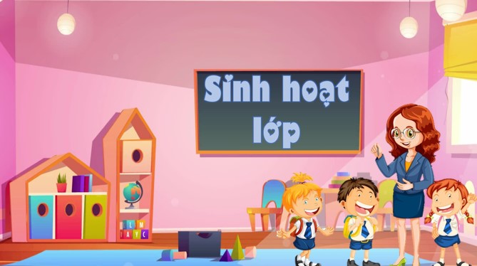 giao an hdtn 4 kntt tuan 33 9*914866