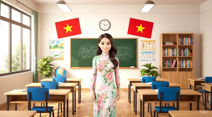 giao an hdtn 4 kntt tuan 34 1*914903