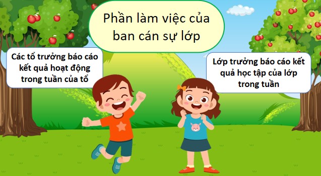 giao an hdtn 4 kntt tuan 34 10*914901