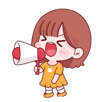 Giáo án Hoạt động trải nghiệm 4 Tuần 34 Chủ đề 9: Trải nghiệm nghề truyền thống tích hợp AI