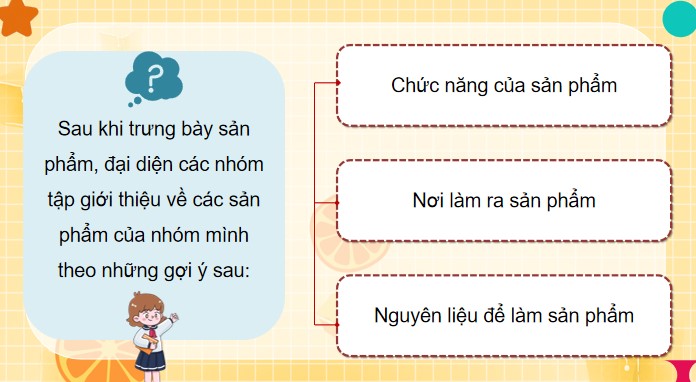 giao an hdtn 4 kntt tuan 34 4*914907