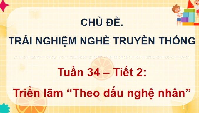 giao an hdtn 4 kntt tuan 34 5*914904