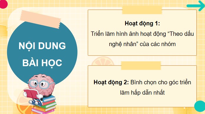 giao an hdtn 4 kntt tuan 34 6*914902