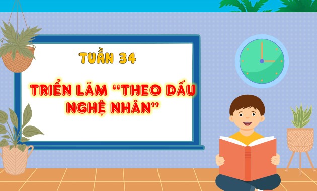 giao an hdtn 4 kntt tuan 34 7*914900