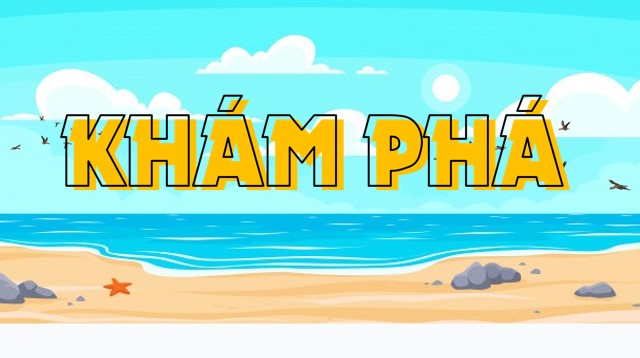 giao an hdtn 4 kntt tuan 34 8*914899