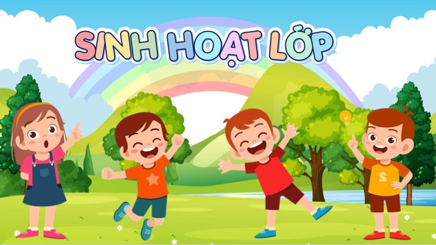 giao an hdtn 4 kntt tuan 34 9*914905