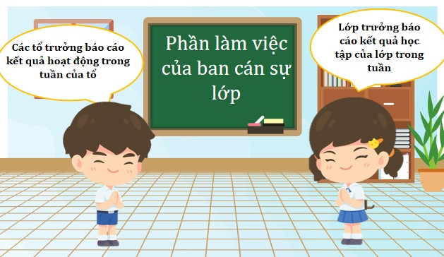 giao an hdtn 4 kntt tuan 35 10*914923